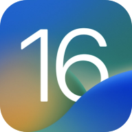 ioslauncher14启动器