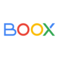 BOOX助手