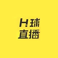 H球体育